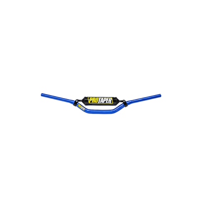 Manubrio 7/8 HARD ENDURO (BAJO)