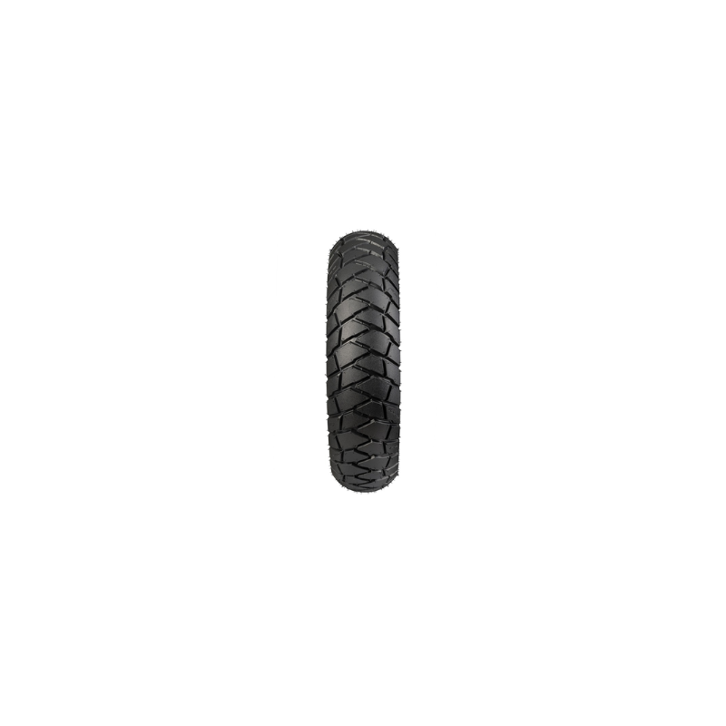 FP Polygon 130/70-13 TL
