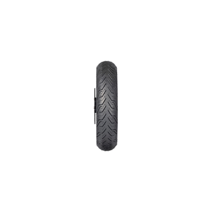 FP Grip Pro 110/70-13 TL
