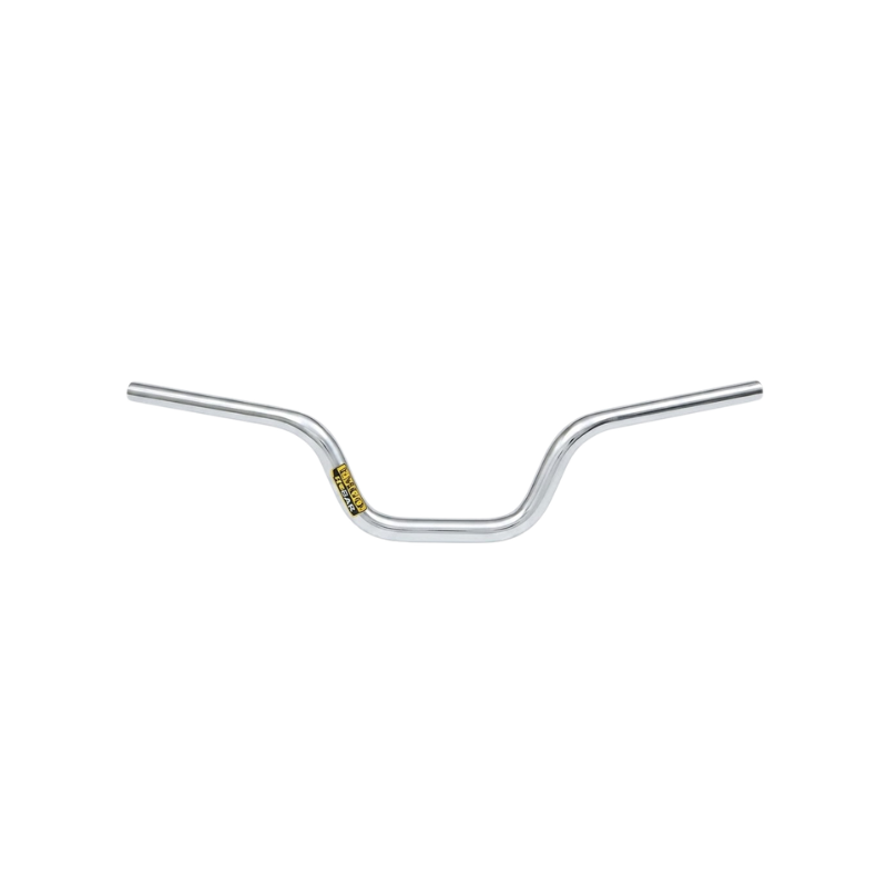 Manubrio ACTIVE 1″000