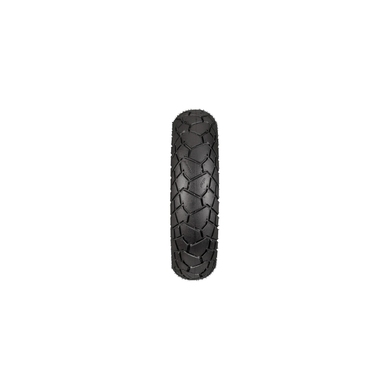 FP Terrasport 120/70-12 TL