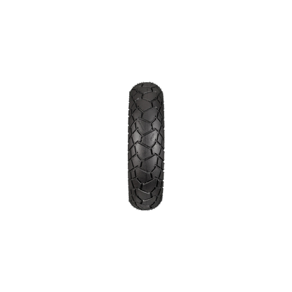 FP Terrasport 120/70-12 TL