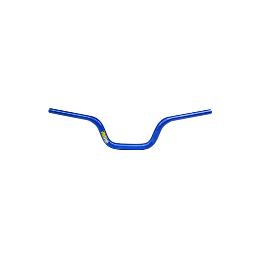 Manubrio SPEED SPORT (ALTO)