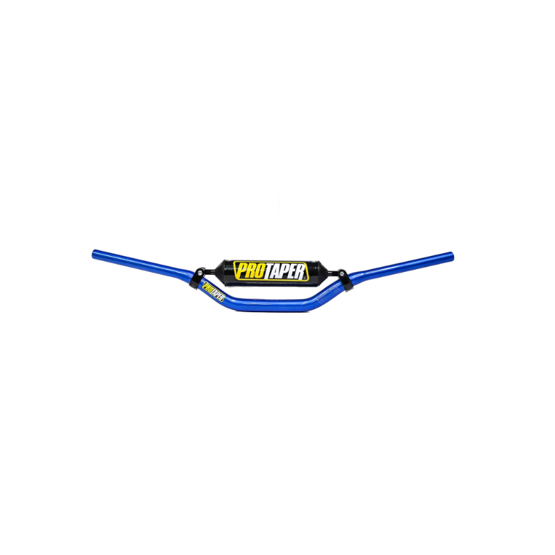 Manubrio 1¨125 STRONG ENDURO (BAJO) EN KIT