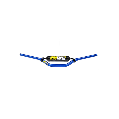 Manubrio 1¨125 STRONG ENDURO (BAJO) EN KIT