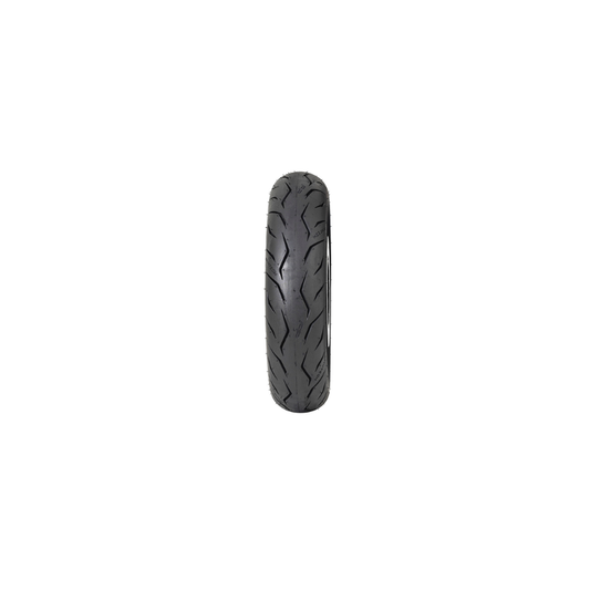 FP Carrera SR 130/70-12