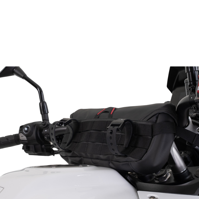 FP Bolso Manubrio Xpedition H1