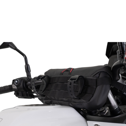 FP Bolso Manubrio Xpedition H1