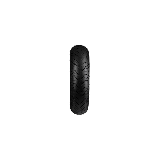 FP Grip Pro 140/70-14 TL