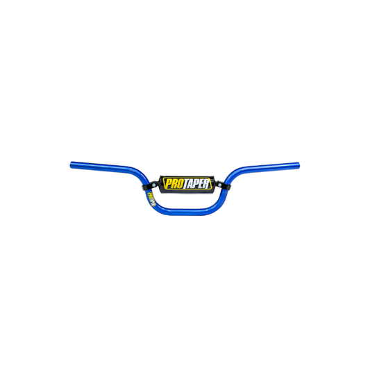 Manubrio TUBULAR S.E SPORT (ALTO)