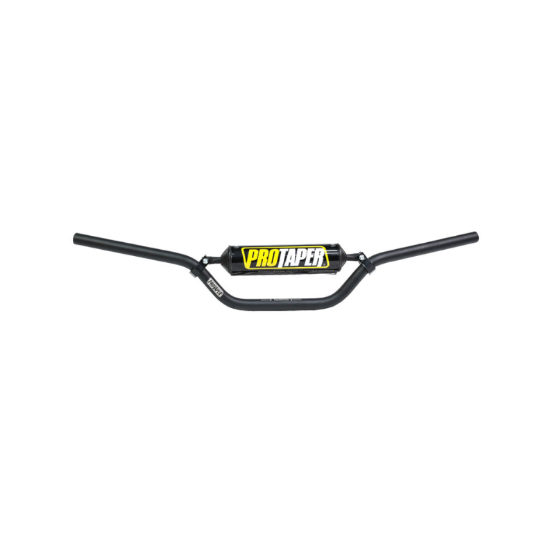 Manubrio HARD ENDURO ALTO 7/8