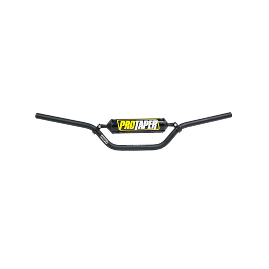 Manubrio HARD ENDURO ALTO 7/8