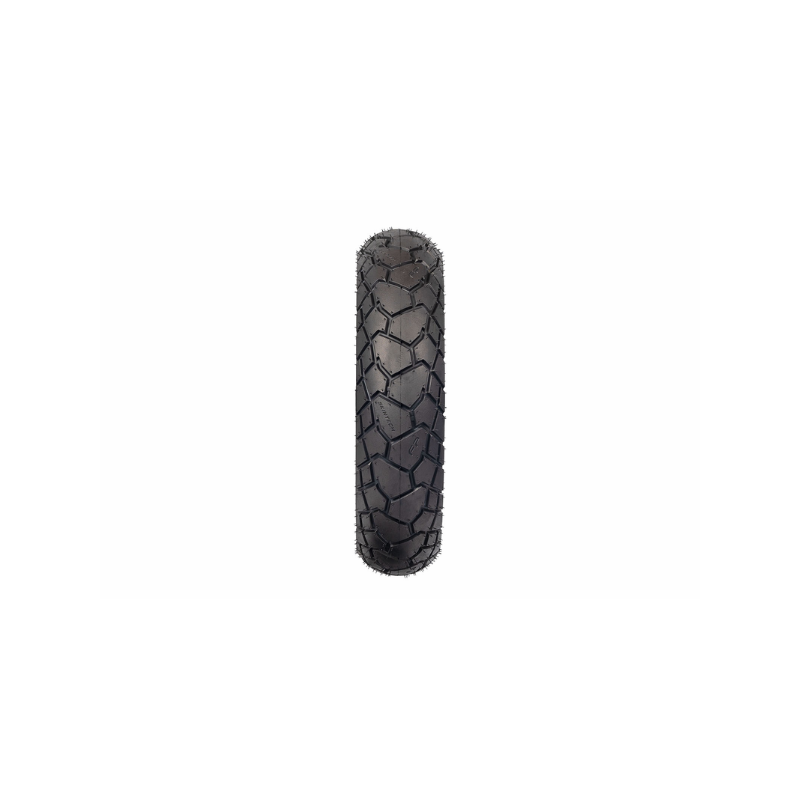 FP Terrasport 110/70-13 TL