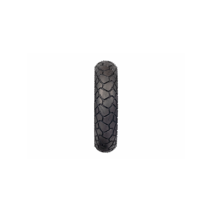 FP Terrasport 110/70-13 TL