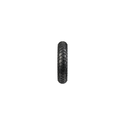 FP Polygon 110/70-13 TL