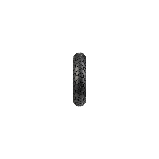 FP Polygon 110/70-13 TL