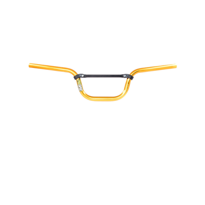 Manubrio SPEED SPORT (ALTO)
