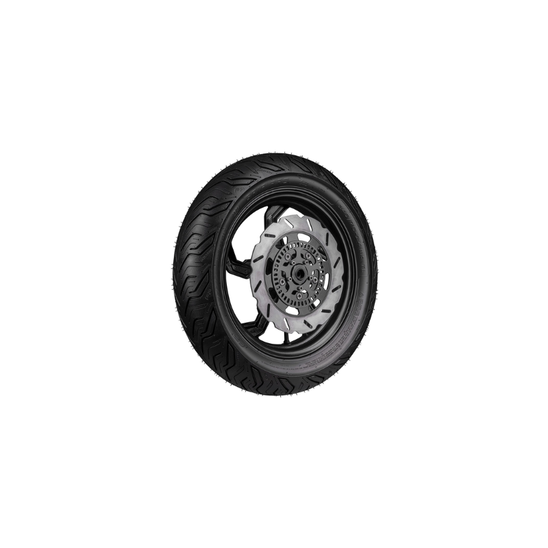 FP Grip Pro 140/70-14 TL