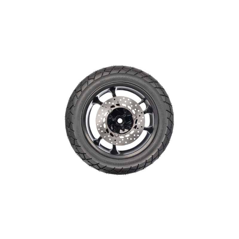 FP Terrasport 130/70-13 TL