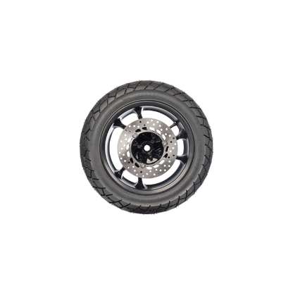 FP Terrasport 130/70-13 TL