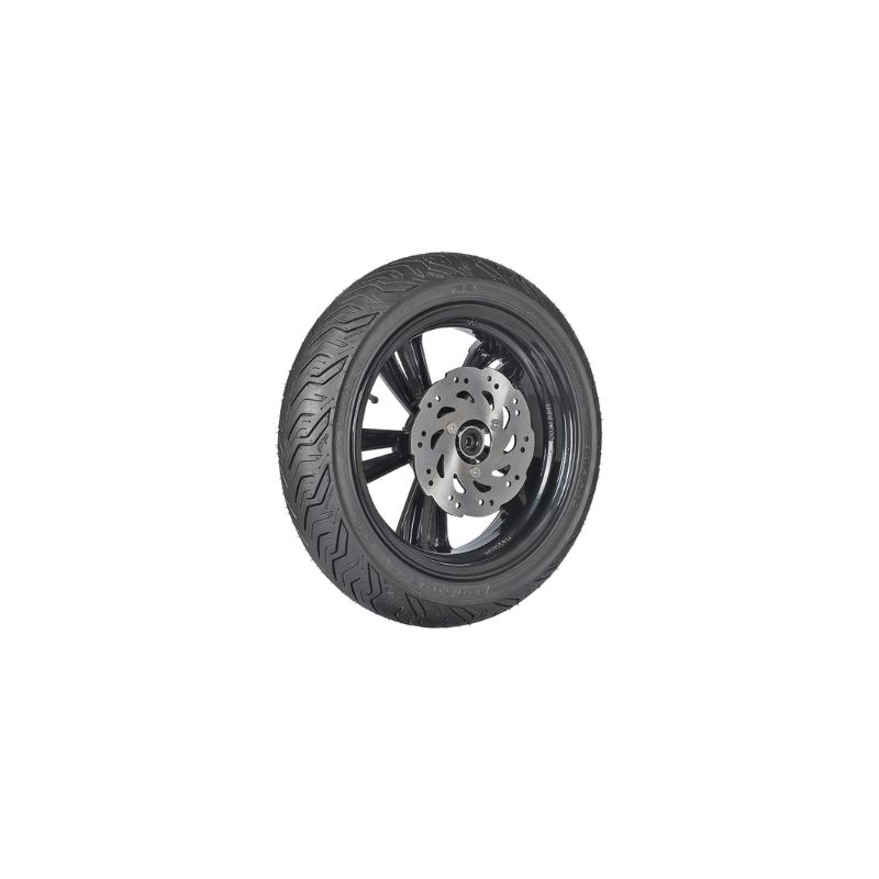 FP Grip Pro 110/70-13 TL