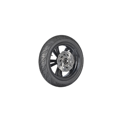 FP Grip Pro 110/70-13 TL