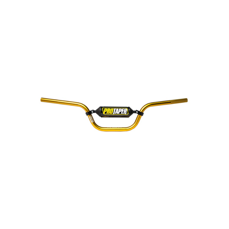 Manubrio TUBULAR S.E SPORT (ALTO)