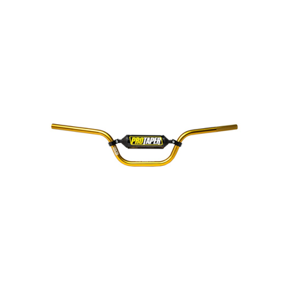 Manubrio TUBULAR S.E SPORT (ALTO)