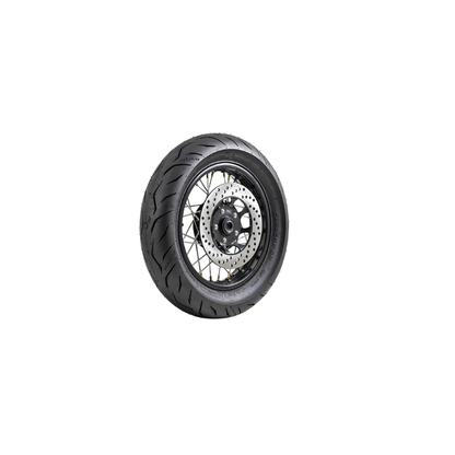 FP Carrera SR 130/70-12