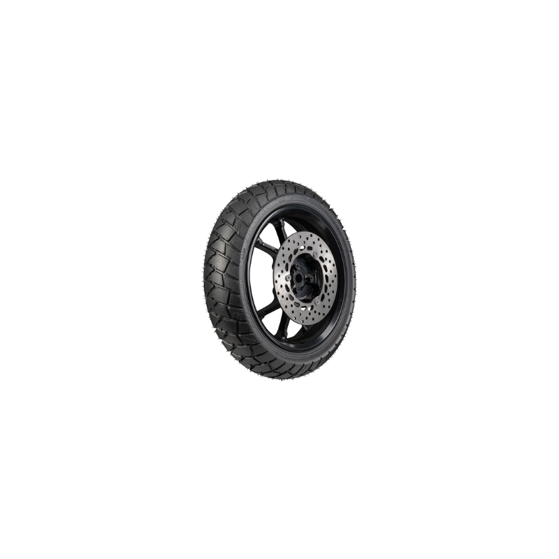 FP Polygon 110/70-13 TL