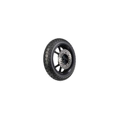 FP Polygon 110/70-13 TL