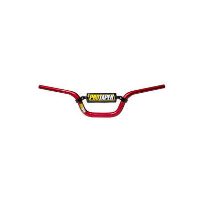 Manubrio 1″125 STRONG SPORT (ALTO) EN KIT