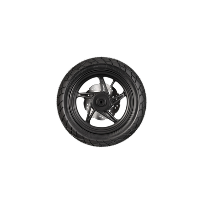 FP Terrasport 120/70-12 TL