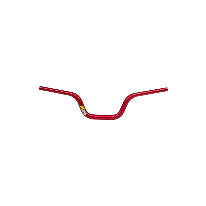 Manubrio 1″125 STRONG SPORT (ALTO)