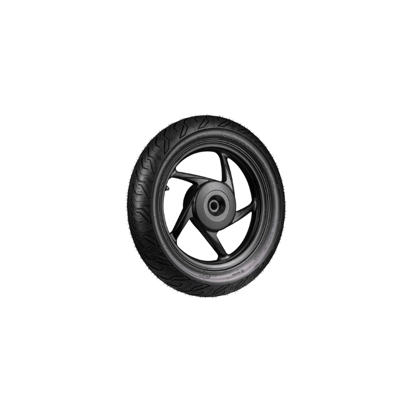 FP Grip Pro 110/80-14 TL