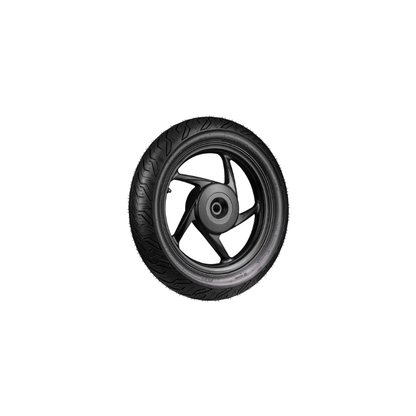 FP Grip Pro 110/80-14 TL