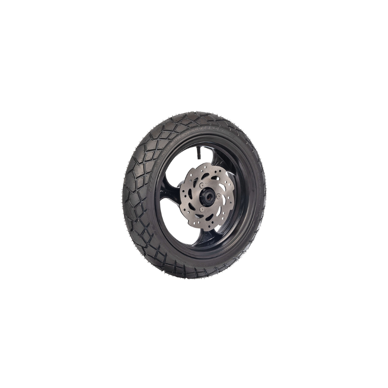 FP Terrasport 110/70-13 TL