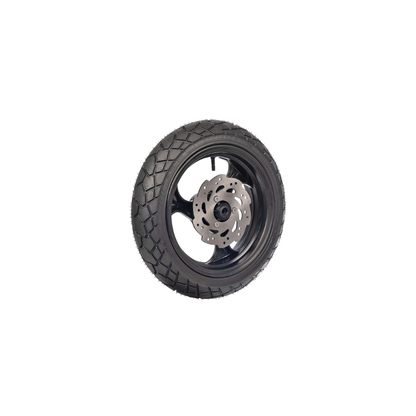 FP Terrasport 110/70-13 TL