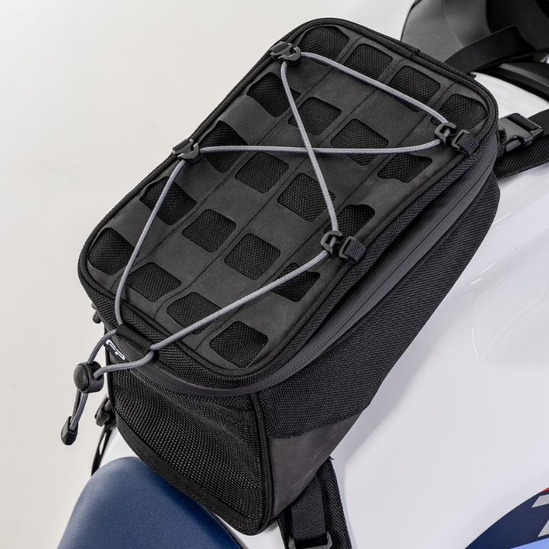 FP Tankbag Xpedition TB6
