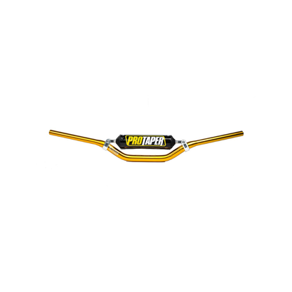 Manubrio 1¨125 STRONG ENDURO (BAJO) EN KIT