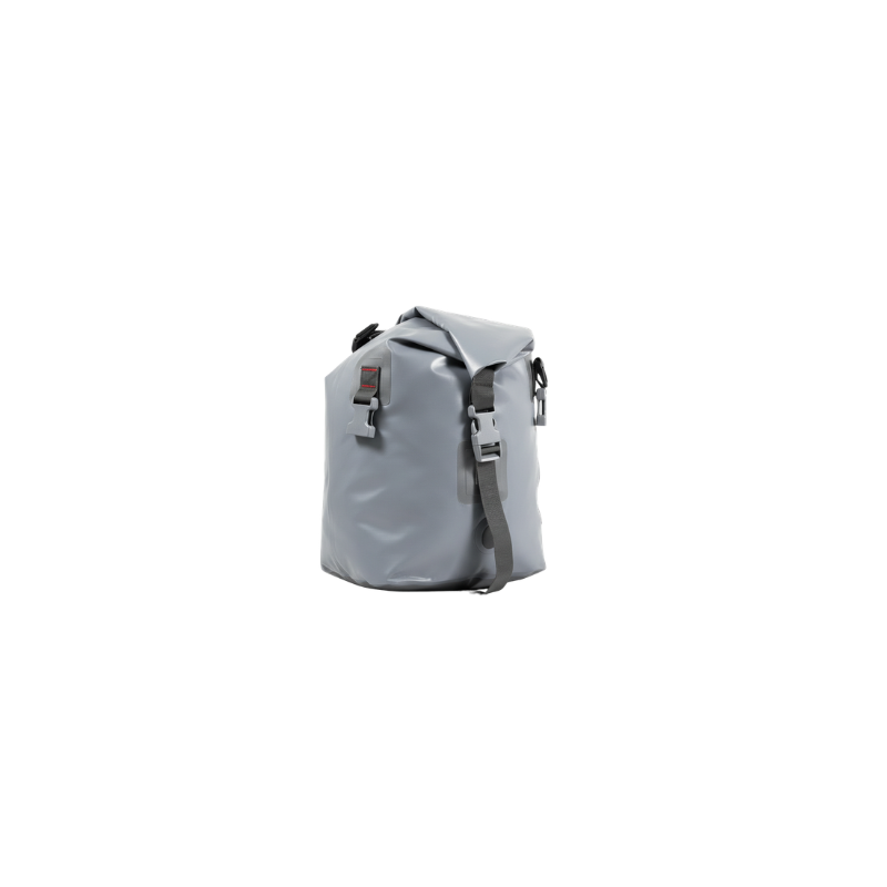 FP Maleta Drybag S20 Gris