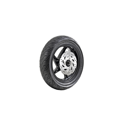 FP Grip Pro 120/70-12