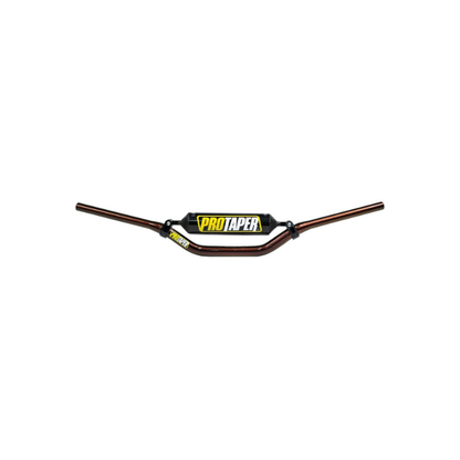 Manubrios 1¨125 STRONG CAMUFLADO ENDURO (BAJO) KIT
