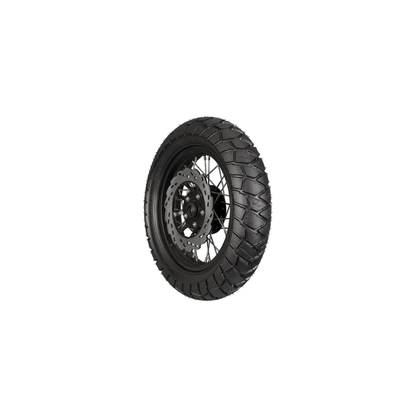 FP Polygon 120/70-12 TL