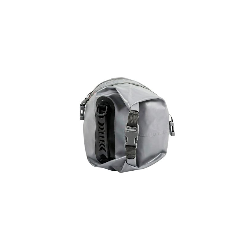FP Maleta Drybag C25 Gris