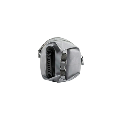 FP Maleta Drybag C25 Gris