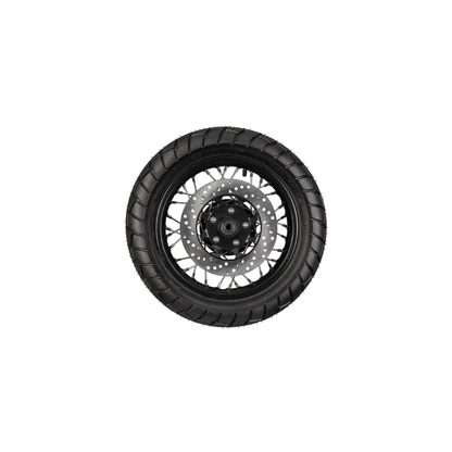 FP Polygon 130/70-12 T