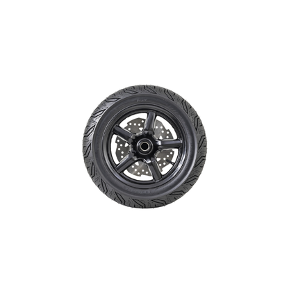 FP Grip Pro 130/70-12 TL