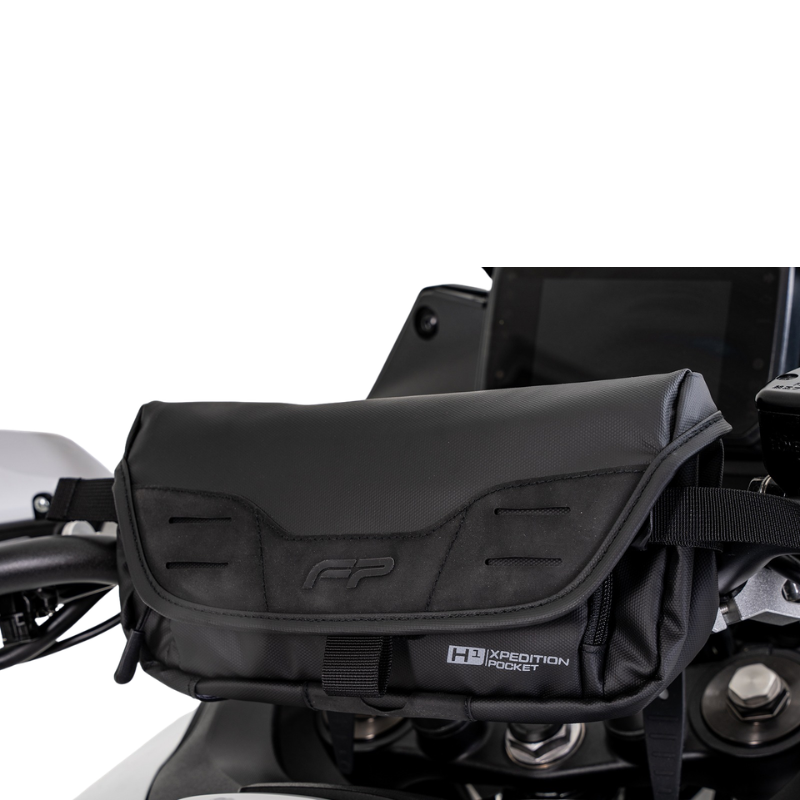 FP Bolso Manubrio Xpedition H1