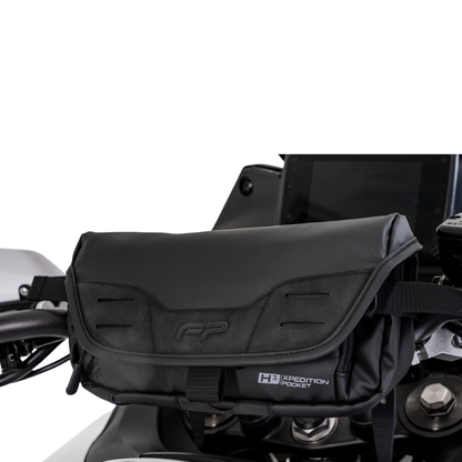 FP Bolso Manubrio Xpedition H1